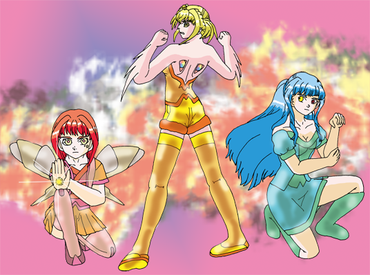 �e������004�b�}�G